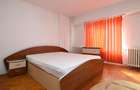 VANZARE APARTAMENT 4 CAMERE UNIRII – SFANTA VINERI - 14