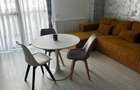 Inchiriez apartament 3 camere Doamna Stanca, Selimbar | Proprietar - 6