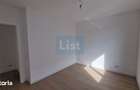 Apartament cu 3 camere | Lift | Etaj 1 | Loc de parcare Comision 0 - 10