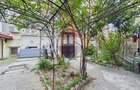 Apartament in inima Bucurestiului - 11