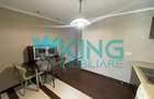 Apartament 3 Camere Decebal Bucuresti - 17