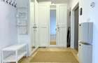 De inchiriat Penthouse 3 camere | Terasa 32 mp | Loc parcare subteran - 5