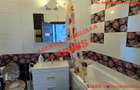 Ofer Spre Inchiriere Apartament 2 Camere ULTRACENTRAL Bloc 2013 Mob. - 3