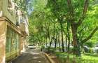 Apartament 4 camere Calea Vacare?ti Palatul Copiilor Parc Tineretului - 11