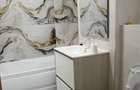 Apartament 1 camera inchiriere - 2