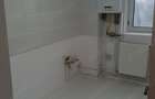 2 camere Calea Bascov ,50mp, etaj 6din10,,82000euro - 9