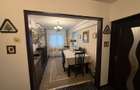 Apartament 2 camere decomandate de vanzare in Bacau - 2