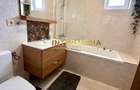 APARTAMENT 3 CAMERE I BLOC NOU I ETAJ 2 I CETATE I MOBILATA I PARCARE I