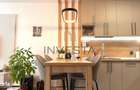 Apartament de inchiriat, zona Iulius, bloc nou, parcare! - 1
