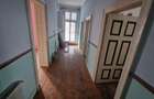 Apartament  Bușteni - 8
