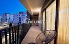 2 CAMERE STUDIO / KASPER CORESI / PARCARE / TERASA