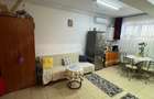 2 camere, bloc nou, centrala proprie, metrou Dimitrie Leonida - 6
