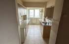 Vand apartament 4 camere vis a vis de Hanul Haiduciilor ! - 7