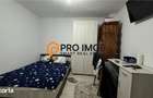 Casa tip parter zona Potoceni