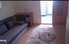 250 euro! Garsoniera Alexandru cel Bun - Zimbru - 5