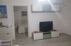 Inchiriez apartament studio 2 camere - 1