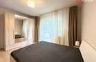 Apartament cu 2 camere, 57 mp de vanzare in zona Bucovina - 6