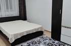 Inchiriez apartament cu 3 camere. - 5