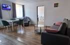 Proprietar, inchiriez apartament cu 2 camere, ultracentral - 9