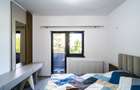 2 camere, 59 mp,decomandat, etaj 4, Margelelor, zona de case, NOU, COMISION 0% - 12