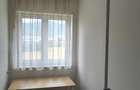 Ap. cu 2,5 camere, decomandat, Avantgarden 3 - 15