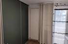 Apartament de vanzare 4 camere 70 mp zona Manastur Parang - 6