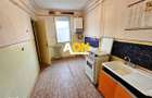 Apartament 3 camere, 65 mp, zona Penny - Comision 0, necesita renovare - 3