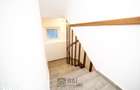 Apartament 4C decomandat 110mp, curte privata, zona Plopii fara sot - 10