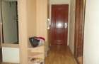 Apartament 4 camere, 2 bai. 2 balcoane, etaj 3 Micalaca - Miorita 93mp - 6