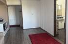 Apartament 3 Camere Ghimbav - 7