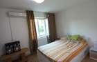 De vanzare apartamentul - 8