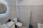 Persoana fizica. Inchiriez apartament 1 camera Providenta - capat Cug - 6