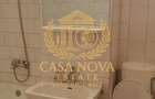 Garsoniera confort 1, Manastur Aleea Peana, etaj 2/4 - 6