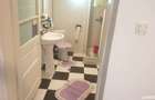 Inchiriere casa Breaza,120 mp,3 dormitoare ,sufragerie baie2 holur i, bucatarie ,centrala gaze ,tera - 5