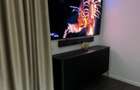 Casa Premium ! 245000 TVA INCLUS - 9