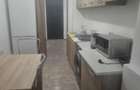 Inchiriez apartament