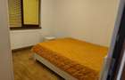 Apartement 4 camere in spatele spitalului din Barlad, et 1 - 3