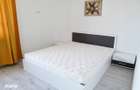 Apartament 2 camere, Zona Tatarasi - 9