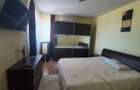 Faleza Nord 3 camere frontal mare 82 mp pret 239900 euro