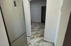 Vand Apartament 2 camere,RENOVAT COMPLET! - 6