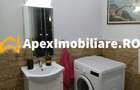 Apartament 3 camere de inchiriat Salaj Rahova Bucuresti | ApexImobilia