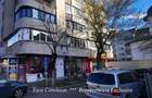DE INCHIRIAT - SPATIU COMERCIAL CENTRAL, 92 MP - 12