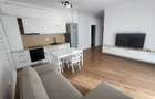 Apartament 2 camere eroilor Floresti - 1