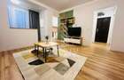 Apartament modern cu o camere, Take Ionescu la 5 minute d... - 7