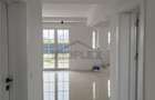 Casa Tip Apart Hotel cu 3 Apartamente Independente - 4