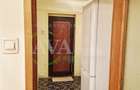 Apartament 2 camere semidecomandat, zona Bistrita Lac - 3