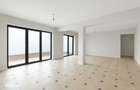 Exclusive Gated Community of Contemporary Villas in Corbeanca! - 8