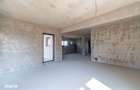 Casa cu 4 camere de vanzare, Jucu de Sus, Frasinului Nr.6 Semifinisat - 8