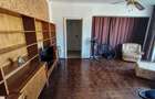 APARTAMENT 2 CAMERE, ULTRACENTRAL VIZAVI DE TEATRUL SICA ALEXANDRESCU - 7