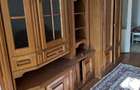 Apartament pentru închiriere - 1